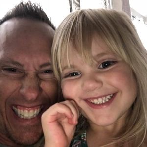 Meet your Posher, Bobby